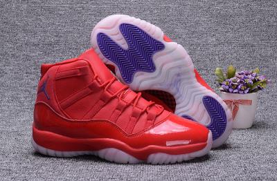 Air Jordan 11-351